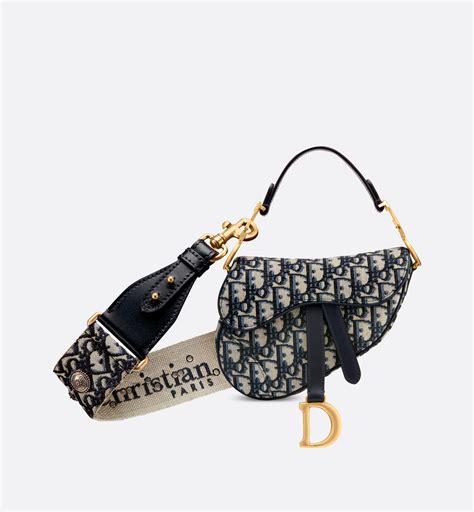 h und m tasche dior|h&m taschen damen.